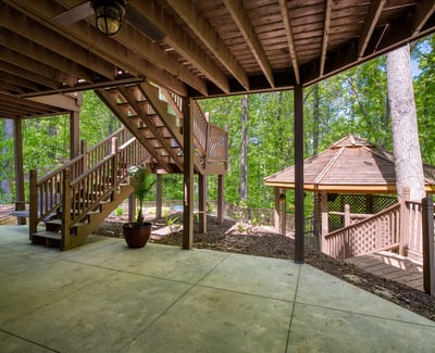 4235 Park Brooke Trace, Alpharetta, GA