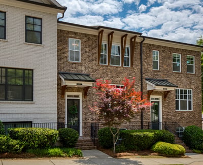 5227 Cresslyn Ridge, Johns Creek, GA