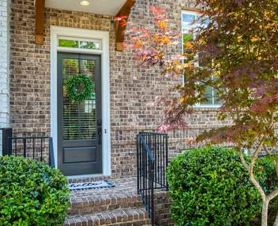 5227 Cresslyn Ridge, Johns Creek, GA