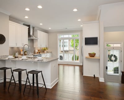 5227 Cresslyn Ridge, Johns Creek, GA