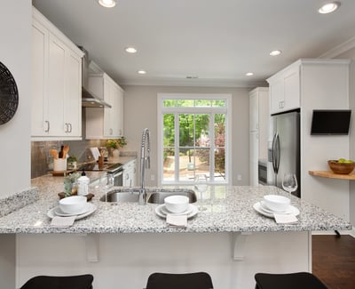 5227 Cresslyn Ridge, Johns Creek, GA