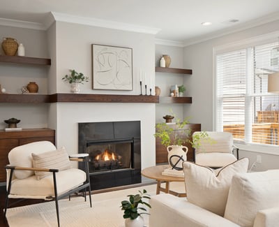 5227 Cresslyn Ridge, Johns Creek, GA