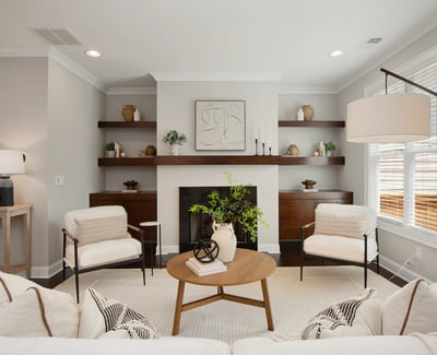 5227 Cresslyn Ridge, Johns Creek, GA
