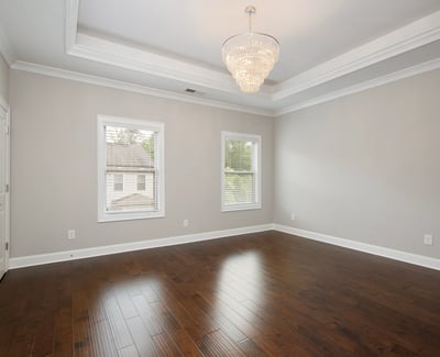 5227 Cresslyn Ridge, Johns Creek, GA
