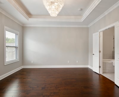 5227 Cresslyn Ridge, Johns Creek, GA