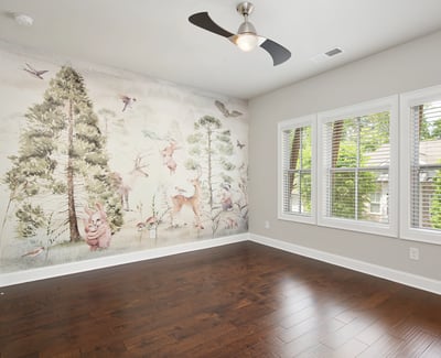 5227 Cresslyn Ridge, Johns Creek, GA