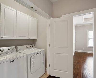 5227 Cresslyn Ridge, Johns Creek, GA