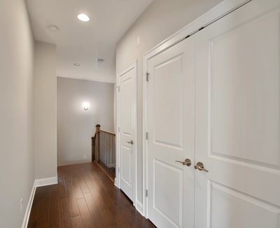 5227 Cresslyn Ridge, Johns Creek, GA