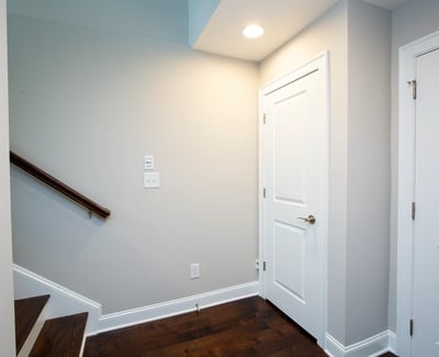 5227 Cresslyn Ridge, Johns Creek, GA