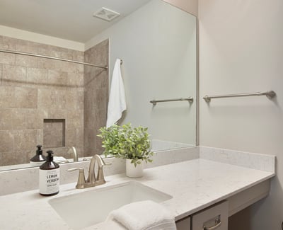 5227 Cresslyn Ridge, Johns Creek, GA