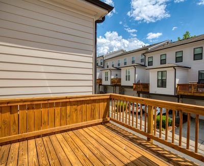 5227 Cresslyn Ridge, Johns Creek, GA