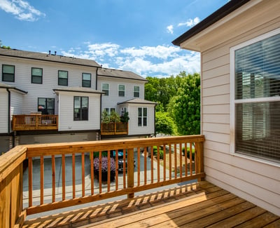 5227 Cresslyn Ridge, Johns Creek, GA