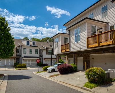 5227 Cresslyn Ridge, Johns Creek, GA