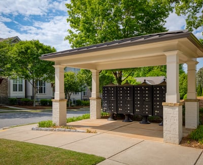 5227 Cresslyn Ridge, Johns Creek, GA