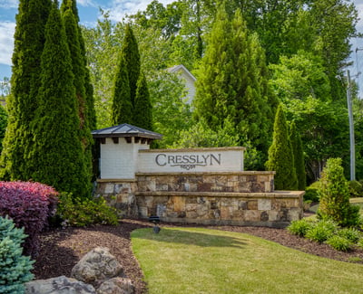 5227 Cresslyn Ridge, Johns Creek, GA