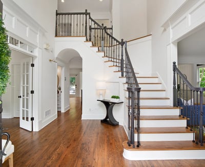 722 Brookshade Parkway, Alpharetta, GA