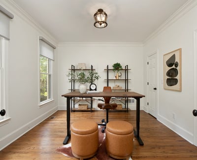 722 Brookshade Parkway, Alpharetta, GA