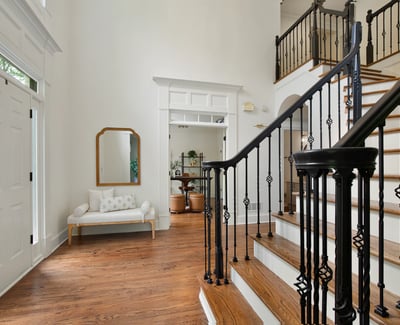 722 Brookshade Parkway, Alpharetta, GA