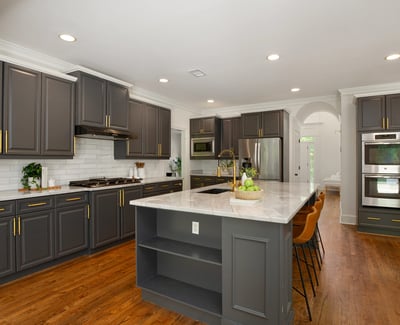 722 Brookshade Parkway, Alpharetta, GA