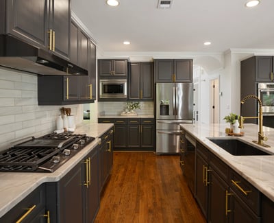 722 Brookshade Parkway, Alpharetta, GA