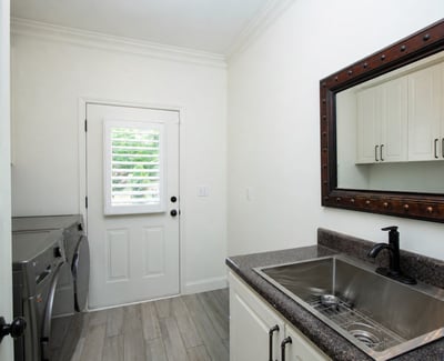 722 Brookshade Parkway, Alpharetta, GA