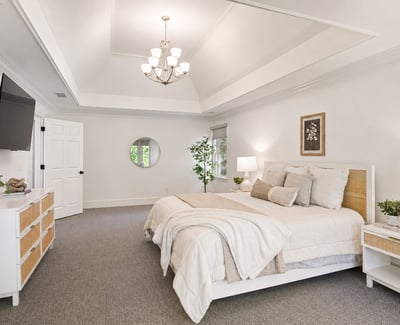 722 Brookshade Parkway, Alpharetta, GA