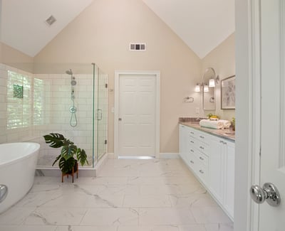 722 Brookshade Parkway, Alpharetta, GA