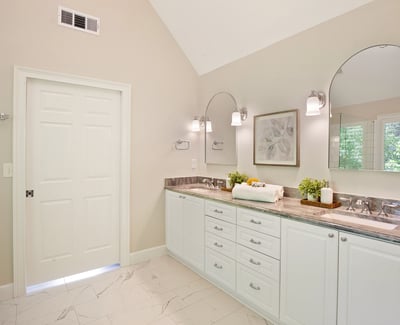 722 Brookshade Parkway, Alpharetta, GA