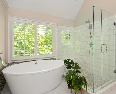 722 Brookshade Parkway, Alpharetta, GA
