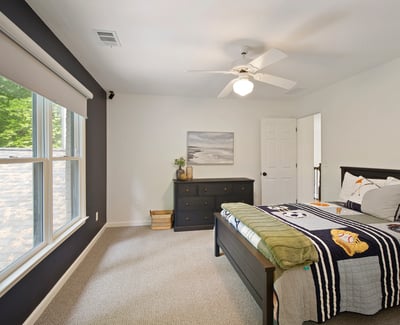 722 Brookshade Parkway, Alpharetta, GA