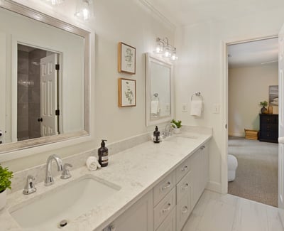 722 Brookshade Parkway, Alpharetta, GA