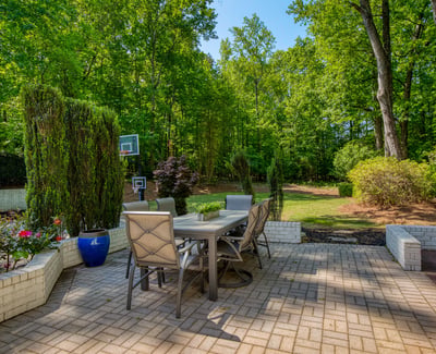 722 Brookshade Parkway, Alpharetta, GA