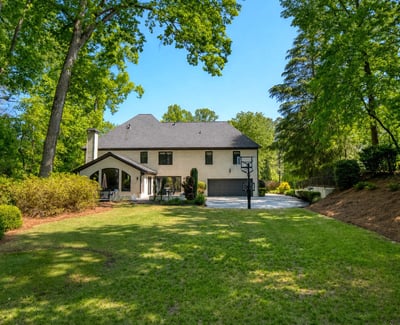 722 Brookshade Parkway, Alpharetta, GA