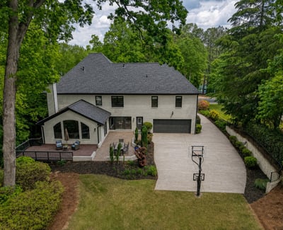 722 Brookshade Parkway, Alpharetta, GA