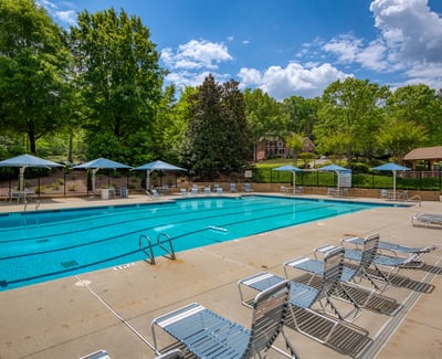 722 Brookshade Parkway, Alpharetta, GA