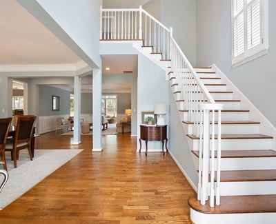 1110 Bascomb Farm Drive, Alpharetta, GA