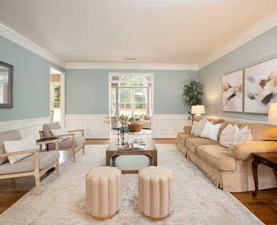 1110 Bascomb Farm Drive, Alpharetta, GA