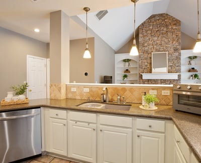 1110 Bascomb Farm Drive, Alpharetta, GA