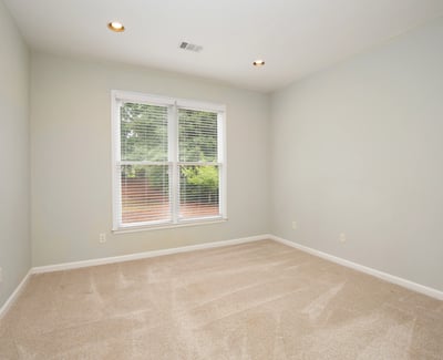 1110 Bascomb Farm Drive, Alpharetta, GA
