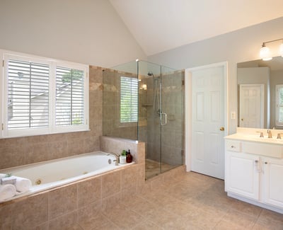 1110 Bascomb Farm Drive, Alpharetta, GA