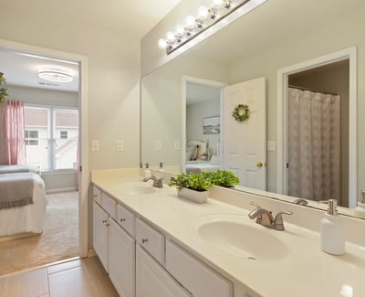 1110 Bascomb Farm Drive, Alpharetta, GA