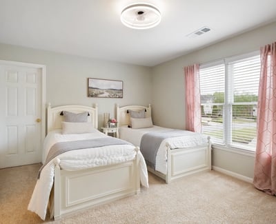 1110 Bascomb Farm Drive, Alpharetta, GA