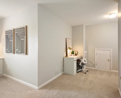 1110 Bascomb Farm Drive, Alpharetta, GA