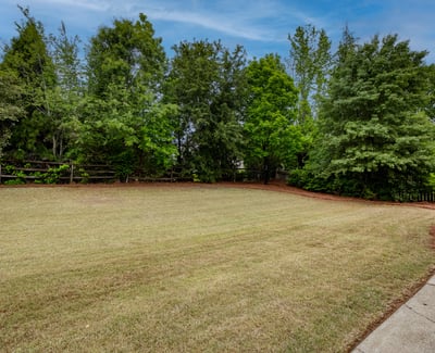 1110 Bascomb Farm Drive, Alpharetta, GA