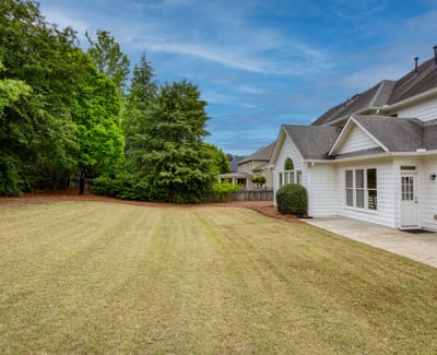 1110 Bascomb Farm Drive, Alpharetta, GA