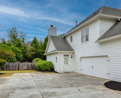 1110 Bascomb Farm Drive, Alpharetta, GA