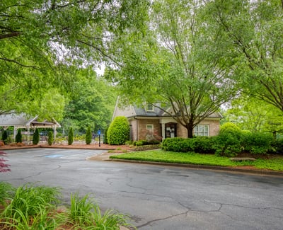 1110 Bascomb Farm Drive, Alpharetta, GA