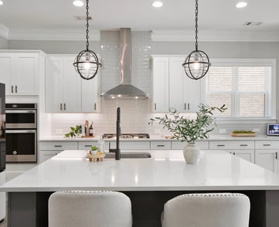 415 Baroque Drive, Alpharetta, GA