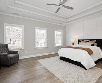 415 Baroque Drive, Alpharetta, GA