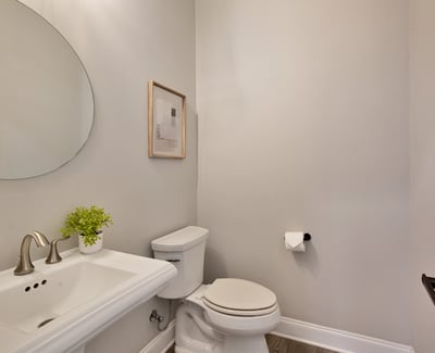 415 Baroque Drive, Alpharetta, GA